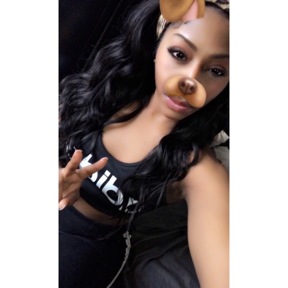 arielamey